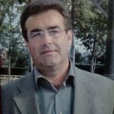 Foto de perfil de faustinoga
