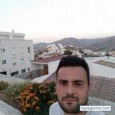 Foto de perfil de liamxx