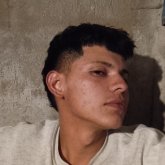 Khabit Meza