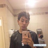 Ver fotos más de jorgesaa7967