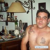 Chatear con Angel30 de Buenos Aires Ciudad