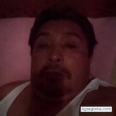 Foto de perfil de Alomdralove