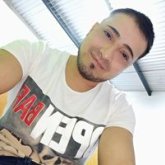 Busco ligar. Mujeres solteras,