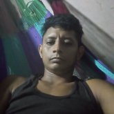 Josegffggxc