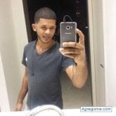 Foto de perfil de frekito