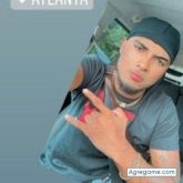 erickmata7856