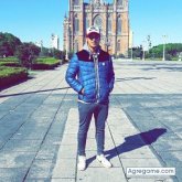 Chatear con Richardcaceres de Villa Carmela