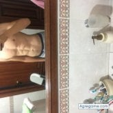 Foto de perfil de Aldo18