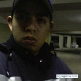 Foto de perfil de Juan21peru