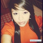 kiimberlyM chica soltera en Zarcero