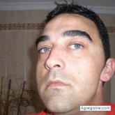 Foto de perfil de vbuscandoamiga