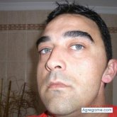 Hombres solteros en Algodonales (Cádiz) - Agregame.com