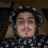 Foto de perfil de Hamza1245