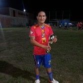 Foto de perfil de paulcortez4246