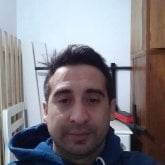Gustis