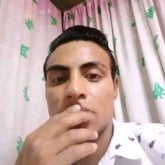 Luisalbertopollo
