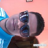 Samuel Fernández