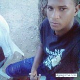 robertvladimir chico soltero en Hato Mayor Del Rey