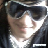 Foto de perfil de luisz