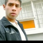 levyfernadez