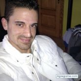 Foto de perfil de Ivanmlg
