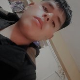 eliascasaya8575