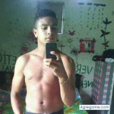 Foto de perfil de yoinercastrillon