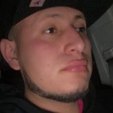 Zaviel