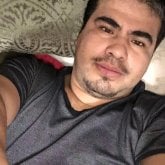 Busco pareja. Busco alguien para tener