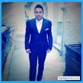 Foto de perfil de Juancadena19