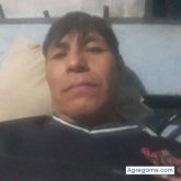 Hombres Solteros en Napa