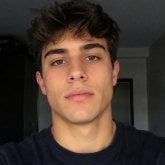 marco2828