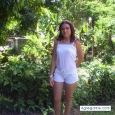 anadeira chica casada en Juan Díaz