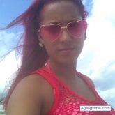 Busco pareja. Amigos. Limpia organizada