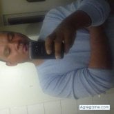 Foto de perfil de adony11111