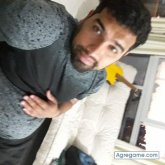 Chatear con Neryfl de Olavarría