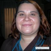 Chatear con virmasvir de Valencia Ciudad