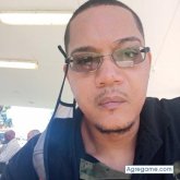 Junior2021 chico soltero en 