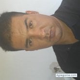 Foto de perfil de nanodiaz