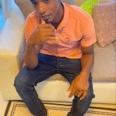 luiangelpaniagua