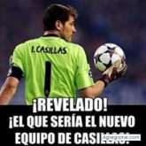 lllllllll chico soltero en Calabozo