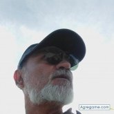 Larrispiks chico viudo en Santa Lucia Utatlan