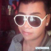 daniel segura