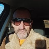 Foto de perfil de Jordilargo