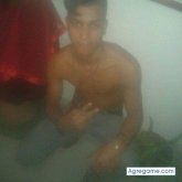 Cristianxxx00 chico soltero en Valle De Guanape