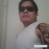 Ver fotos más de xeneize