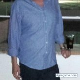 Juan2605 chico separado en Alcazar De San Juan