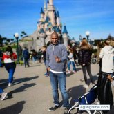 Chatear con Balyon08 de Francia