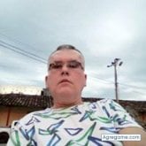 Julio Cesar Cespedes