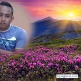 Foto de perfil de Abidil